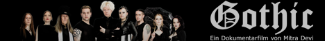 Gothic Dokumentarfilm