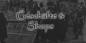 Geschäfte & Shops