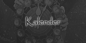 Kalender