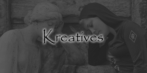 Kreatives