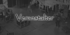 Veranstalter